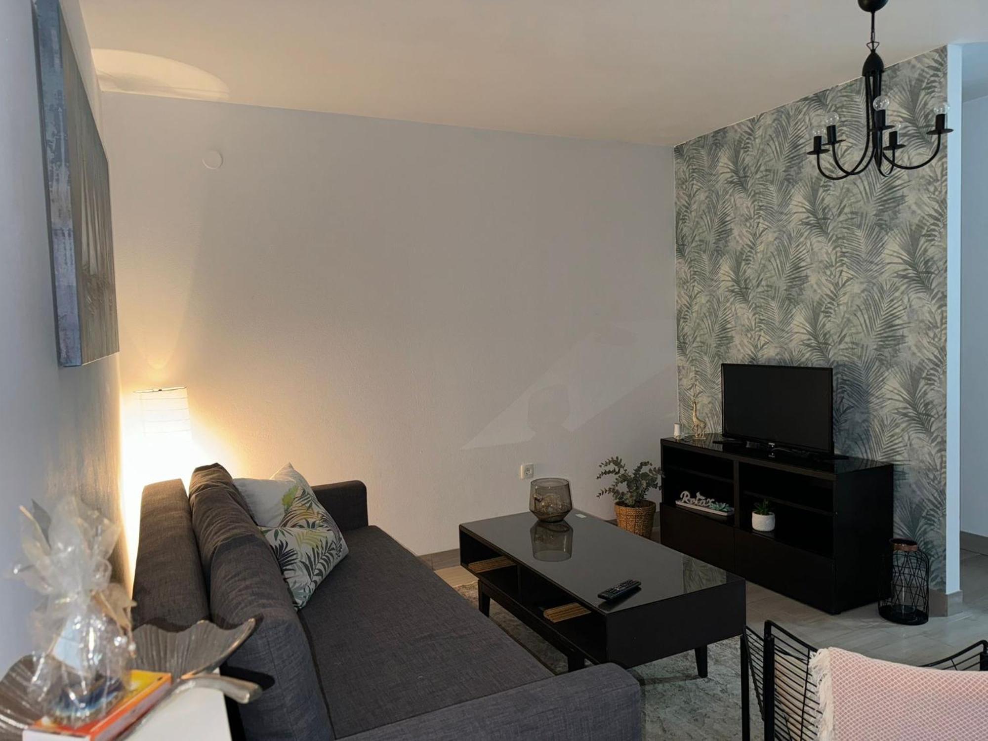 Apartman Dukic Okrug Gornji Exterior foto
