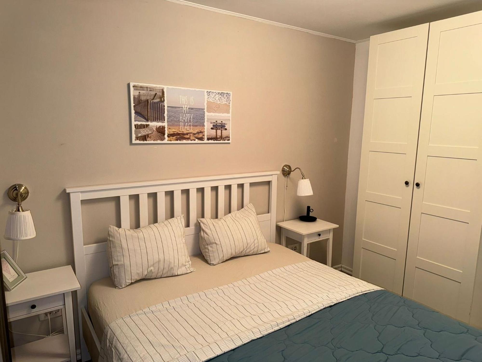 Apartman Dukic Okrug Gornji Exterior foto